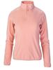 Picture of VILOS WOS FLEEC CORAL ALMOND